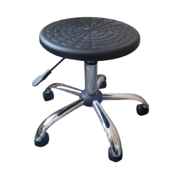 Taboret warsztatowy...