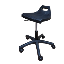 Taboret do warsztatu KW